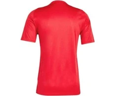 Adidas marškinėliai