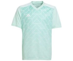 Adidas marškinėliai