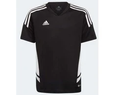 Adidas marškinėliai