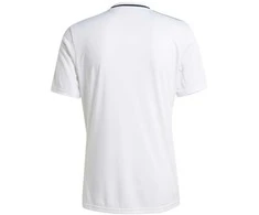 Adidas marškinėliai