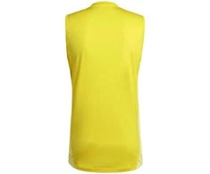 Adidas marškinėliai