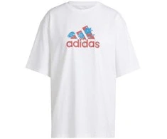 Adidas marškinėliai