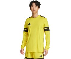 Adidas marškinėliai