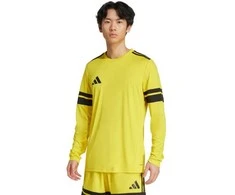 Adidas marškinėliai