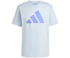 Adidas marškinėliai