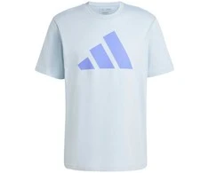 Adidas marškinėliai