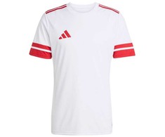 Adidas marškinėliai