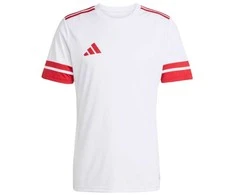 Adidas marškinėliai