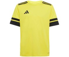 Adidas marškinėliai