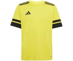 Adidas marškinėliai