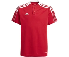 Adidas marškinėliai