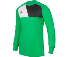 Adidas marškinėliai