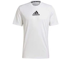 Adidas marškinėliai