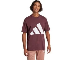 Adidas marškinėliai
