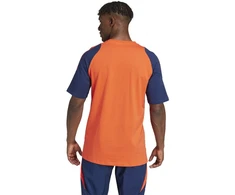 Adidas marškinėliai