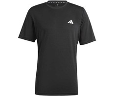 Adidas marškinėliai