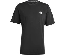 Adidas marškinėliai