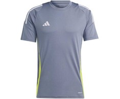 Adidas marškinėliai