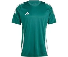 Adidas marškinėliai