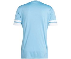 Adidas marškinėliai