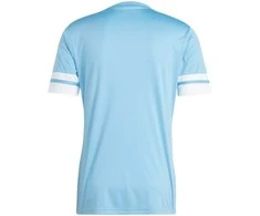 Adidas marškinėliai