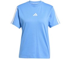 Adidas marškinėliai