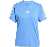 Adidas marškinėliai