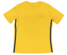 Adidas marškinėliai