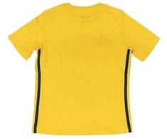 Adidas marškinėliai