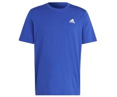 Adidas marškinėliai