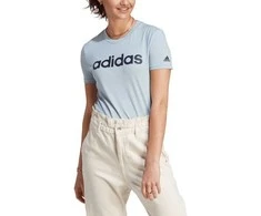 Adidas marškinėliai