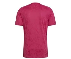 Adidas marškinėliai