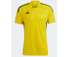 Adidas marškinėliai