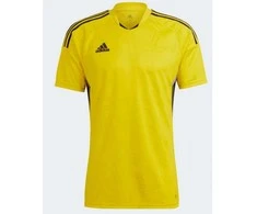 Adidas marškinėliai