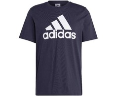 Adidas marškinėliai