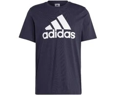 Adidas marškinėliai
