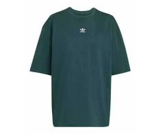 Adidas marškinėliai