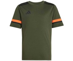 Adidas marškinėliai