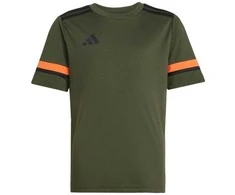 Adidas marškinėliai