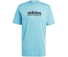 Adidas marškinėliai