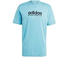 Adidas marškinėliai