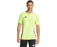 Adidas marškinėliai