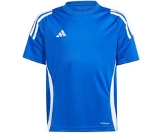 Adidas marškinėliai