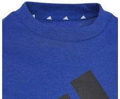 Adidas marškinėliai