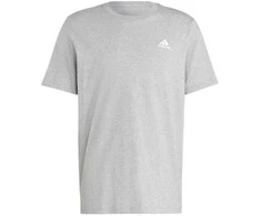 Adidas marškinėliai