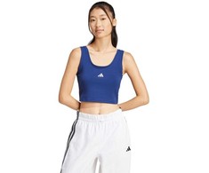Adidas marškinėliai
