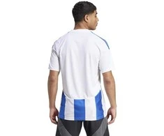 Adidas marškinėliai