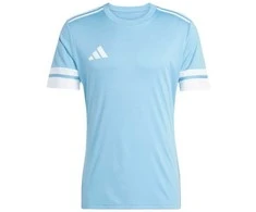 Adidas marškinėliai