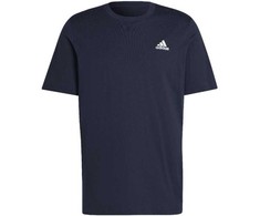 Adidas marškinėliai