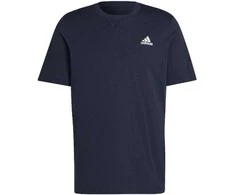 Adidas marškinėliai